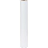  Prostirka za čamce Smeđa i crna 240 x 90 cm EVA | shoptok.hr