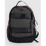 Hurley Advant 2 Backpack cargo | Shoptok.si