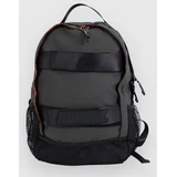 Advant 2 Backpack cargo