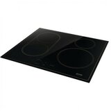 Gorenje ugradna ploča GI6421CLBSC | ePonuda.com