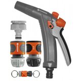  Osnovni set za čišćenje | Eponuda.com