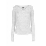 Msgm ženska čipkana bluza 3142MDM111217807-1 Cene