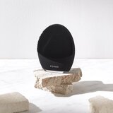 Foreo Luna™ 3 for Men čistilna sonična naprava proti gubam za moške | Shoptok.si
