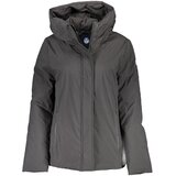 North Sails ženska jakna | shoptok.hr