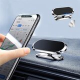 Impakt Magnetni Držač za Telefon | Eponuda.com