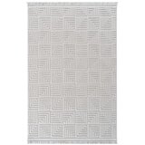 Conceptum Hypnose Carpet Stone 1062, 120x250 cm, siva | Eponuda.ba
