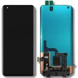  LCD XIAOMI MI 10 5G | Eponuda.ba