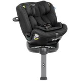 Graco auto sedište i-Turn2me Grow Midnight, 40-125 cm | Eponuda.com