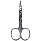Frise Et Lise Set za manikuro - | Shoptok.si