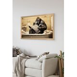Wallity Slika Arthynmodelyty2030-53, 20x30 cm Cijene