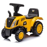 Caterpillar Guralica CAT traktor s prikolicom | shoptok.hr