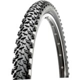 CST C1435 Spoljašnja guma za dečiji bicikl, 26x1.95, MTB