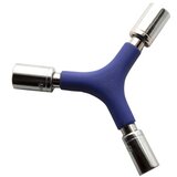  Alat y ključ gedor 8, 9, 10 Cene