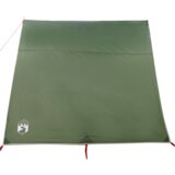 vidaXL Vodoodporna tarpaulin 302 x 240 x 240 cm | Shoptok.si
