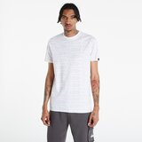 Ellesse Pallo Tee White | Shoptok.si