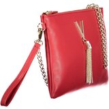  Ženska torba Valentino Bags crvena | shoptok.hr