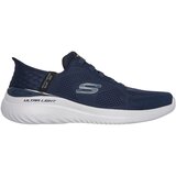 Skechers Bounder 2.0 patike | Eponuda.com