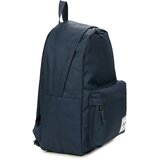 Herschel CLASSIC BACKPACK Tamno plava | shoptok.hr