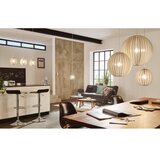 Eglo 94444 - visilica cossano 3xE14/40W/230V | Eponuda.com