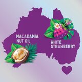 Aussie SOS Strength Length šampon za učvršćivanje za dugu kosu 300 ml | shoptok.hr