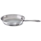  PONEV CATANIA, Ø 24 CATANIA 24 cm | Shoptok.si