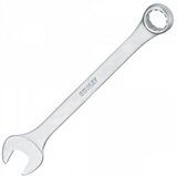 Stanley viljuškasto-okasti ključ 19 mm | ePonuda.com