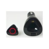 Intex bluetooth slušalica i USB punjač Classy | ePonuda.com