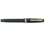  NALIV PERO PILOT JUSTUS 95 FINE | ePonuda.com