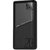 Moxom Power bank MX-PB164/ PD20W+ QC22.5W/ 20000mAh | ePonuda.com