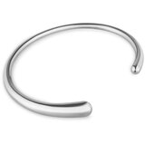 Vuch Narukvica Bond Silver | shoptok.hr