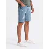 Ombre Muške kratke hlače W311 | shoptok.hr