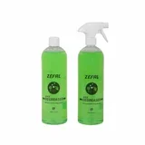 BIKE BIO DEGREASER 1L