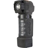 Energizer LED Džepna svjetiljka Hardcase MultiUse baterijski pogon 75 lm Crna/siva | Eponuda.ba