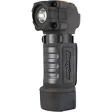 Energizer LED Džepna svjetiljka Hardcase MultiUse baterijski pogon 75 lm Crna/siva