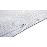 Sensillo Madrac kokos 120x60x6cm bijeli | shoptok.hr