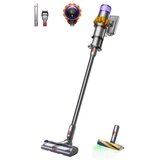 Dyson V15 Detect Absolute | Eponuda.ba