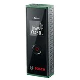 Bosch diy zamo III laserski daljinomer, 20m ( 0603672700 ) | ePonuda.com