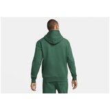 Nike Puloverji Air Jordan Essentials Zelena | Shoptok.si