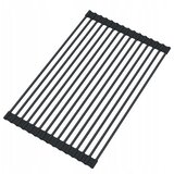 Pyramis FOLDING STEEL MAT BLACK EDITION Cijene