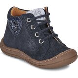 GBB FLEXOO COEUR FLEX Plava | shoptok.hr