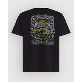 O'neill O'Riginals 70'S Graphic T-shirt black out | Shoptok.si