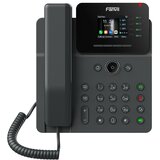 Fanvil V61G IP phone Black 4 lines LCD | shoptok.hr