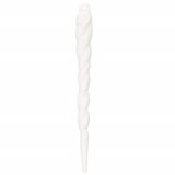  Božićni ukrasi od 12 cm - set od 10 komada | shoptok.hr