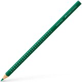 Faber-Castell Faber-Castell: Grip 01 barvica smaragdno zelena Cene