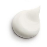 Sisley Ecological Compound Limited Edition Blissful Lotus hidratantna emulzija limitirana serija 125 ml | shoptok.hr
