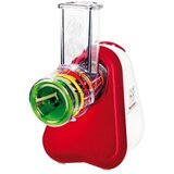 Tefal Fresh Express MB756G31 Cijene