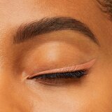 Bourjois Contour Clubbing vodoodporni svinčnik za oči odtenek 078 Let'S Bronze! 1,2 g | Shoptok.si