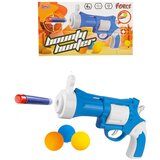 Pištolj na mekane loptice, Z-Shot Gun Junior, 2s Cijene