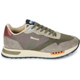 Blauer RYDER Višebojna | shoptok.hr