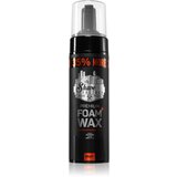 The Shave Factory Premium pena za lase 200 ml Cene